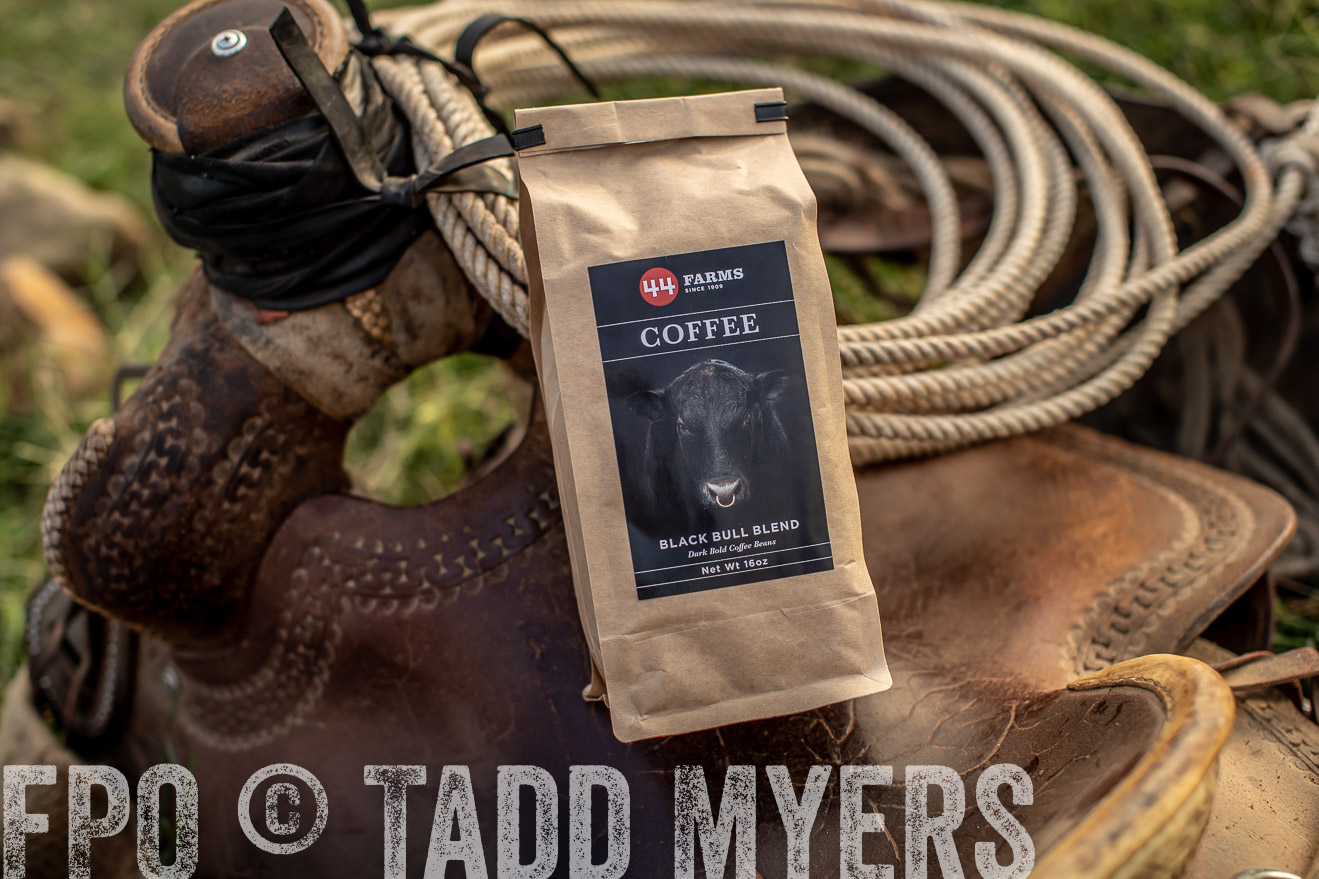 TMyers_44Farms_June2018-4896