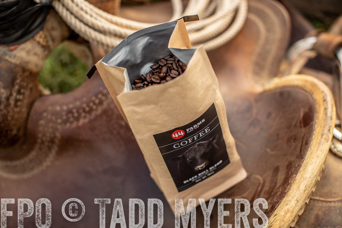 TMyers_44Farms_June2018-4919