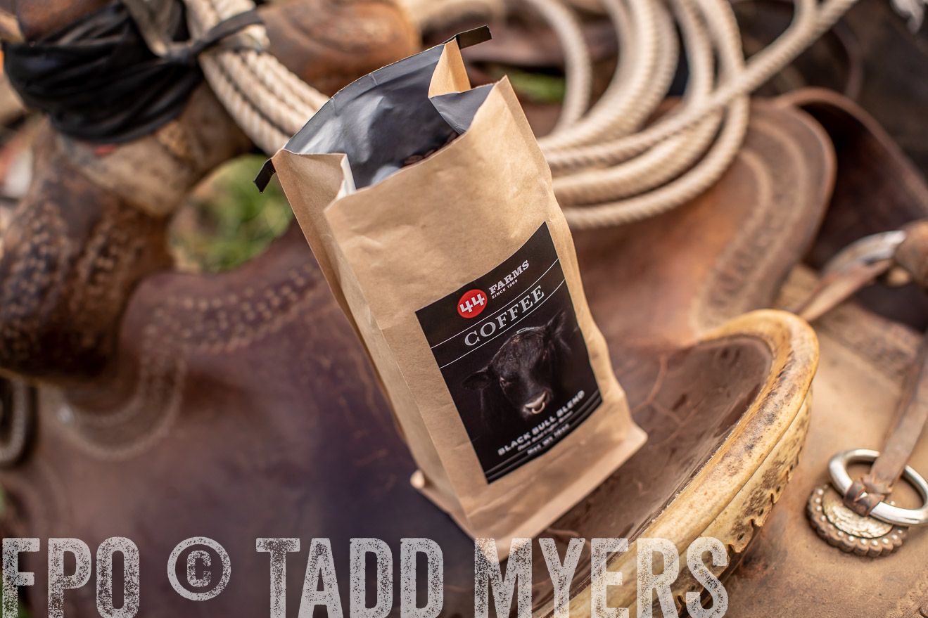 TMyers_44Farms_June2018-4923