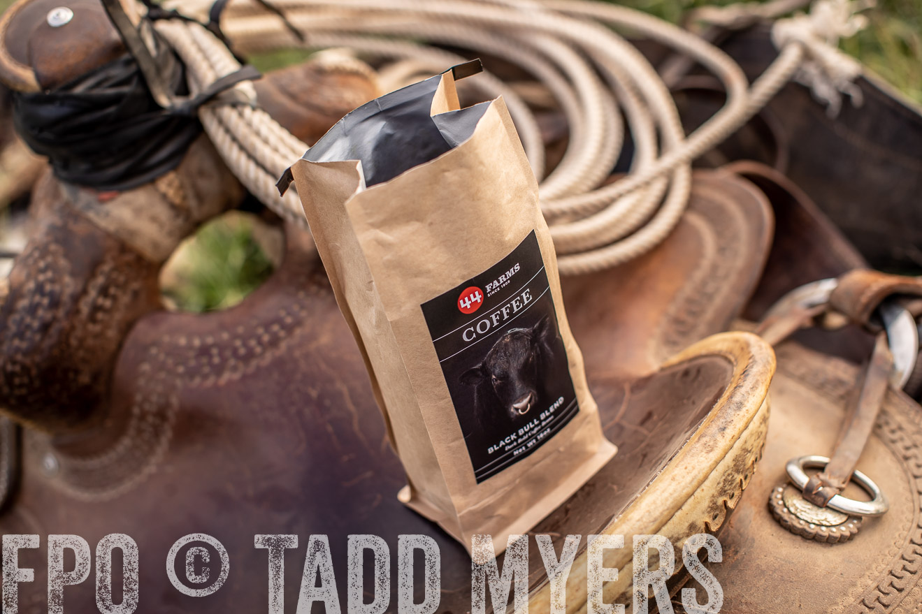 TMyers_44Farms_June2018-4925