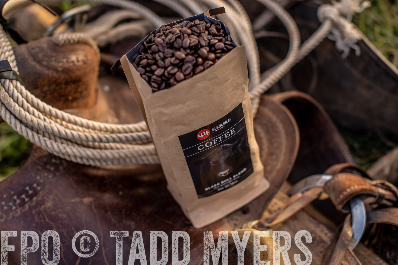 TMyers_44Farms_June2018-4934