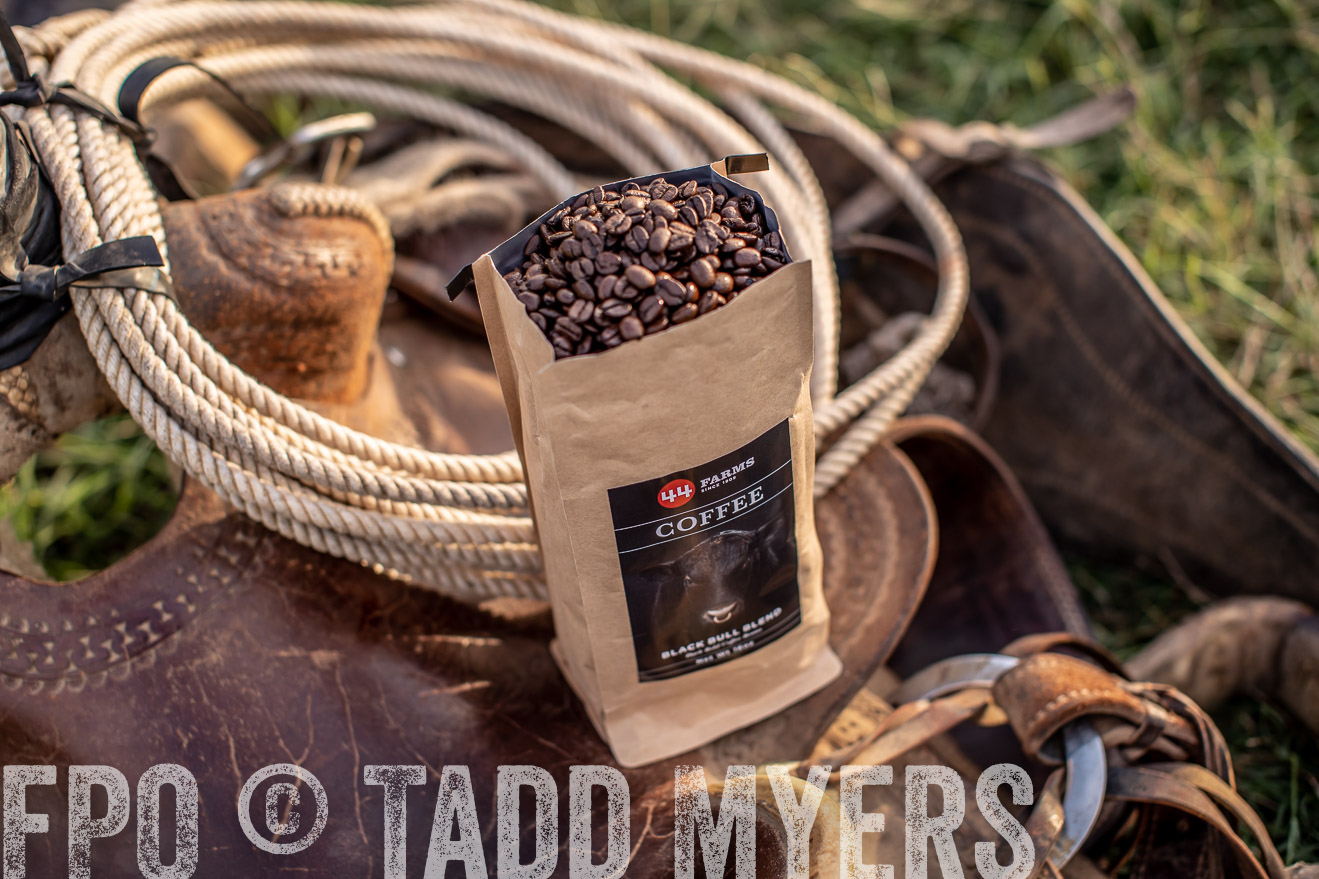 TMyers_44Farms_June2018-4947