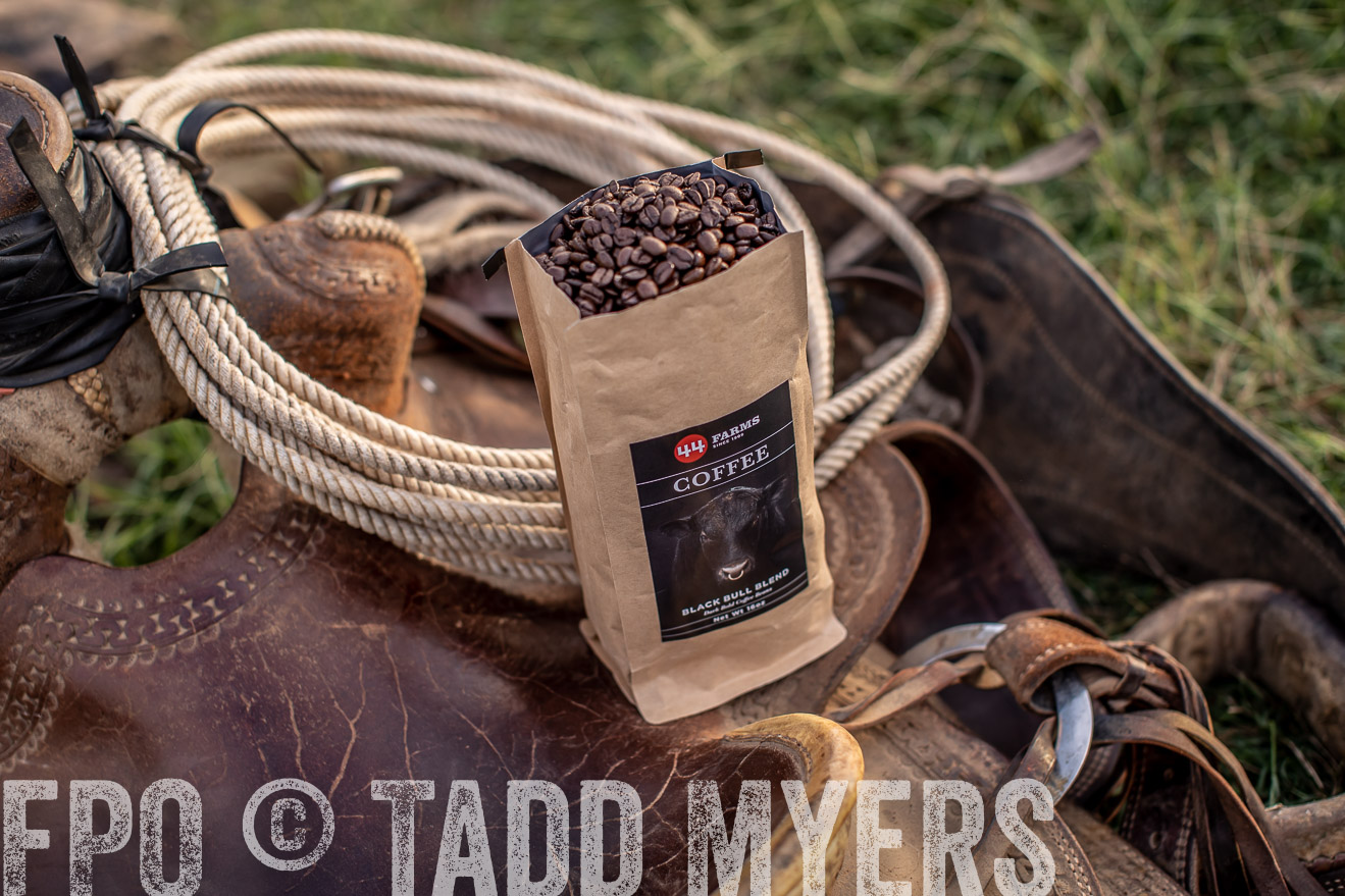 TMyers_44Farms_June2018-4950