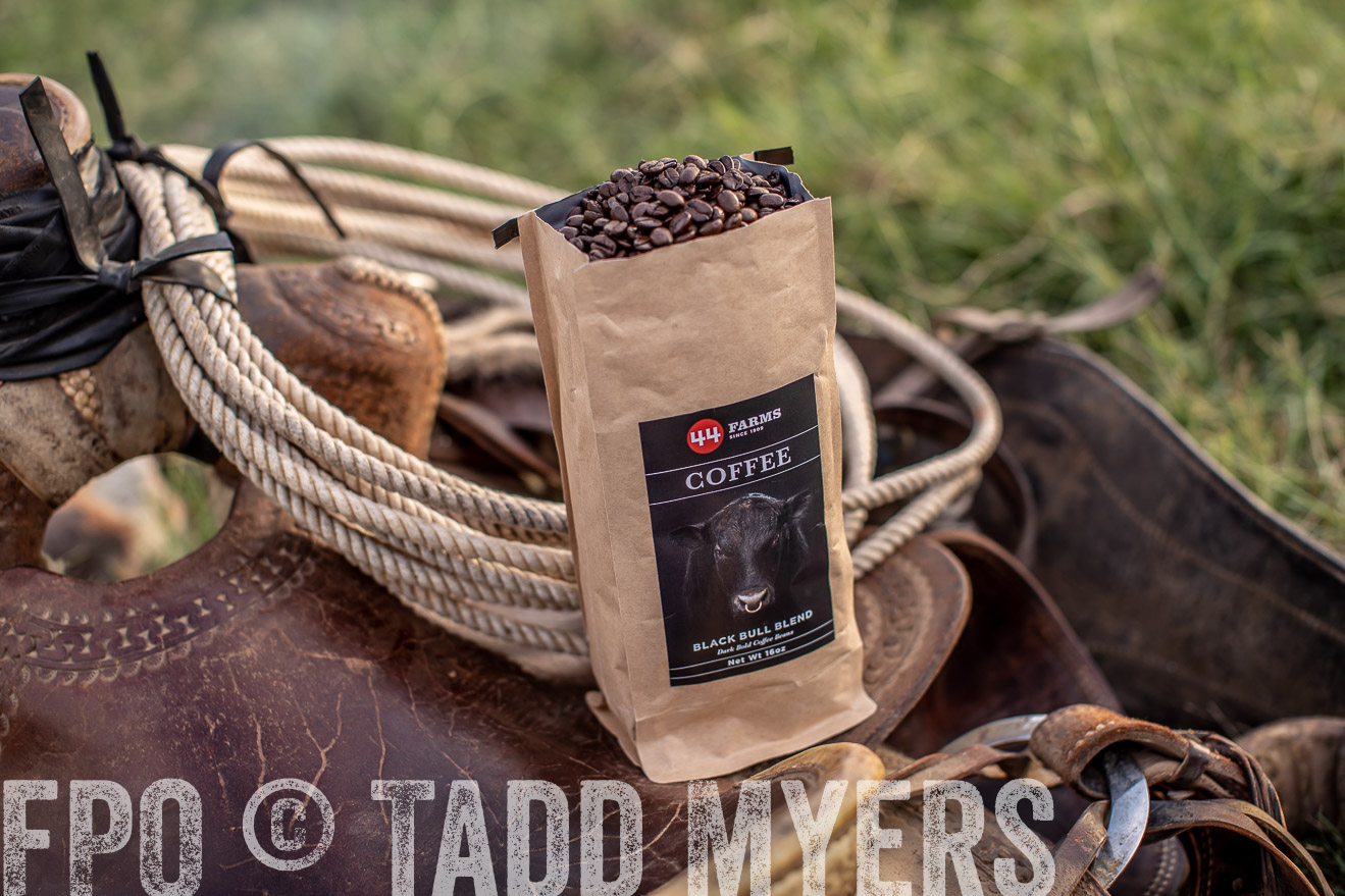 TMyers_44Farms_June2018-4953