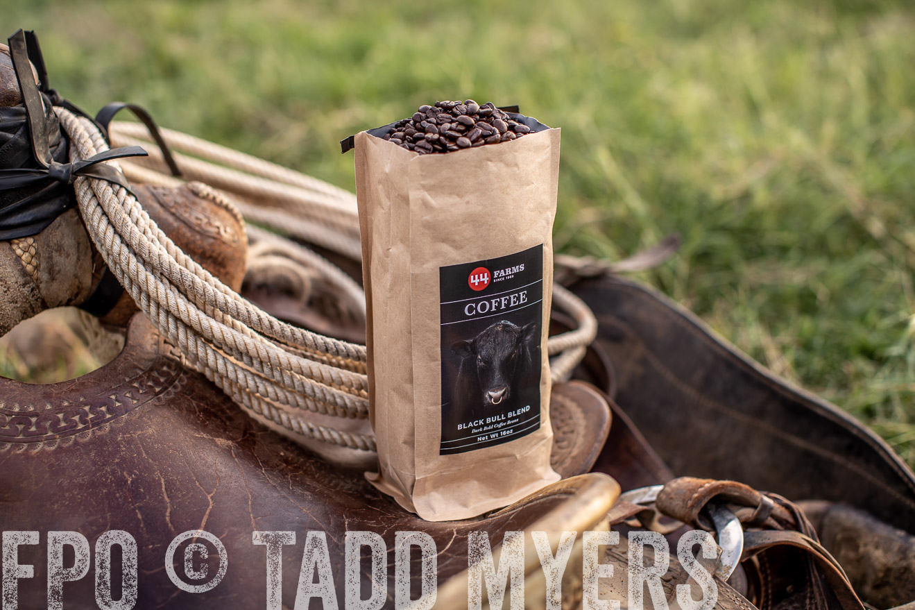 TMyers_44Farms_June2018-4959