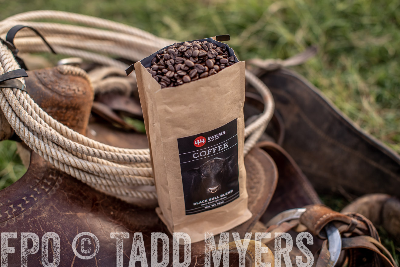 TMyers_44Farms_June2018-4968