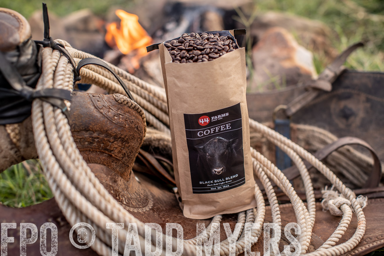 TMyers_44Farms_June2018-4986