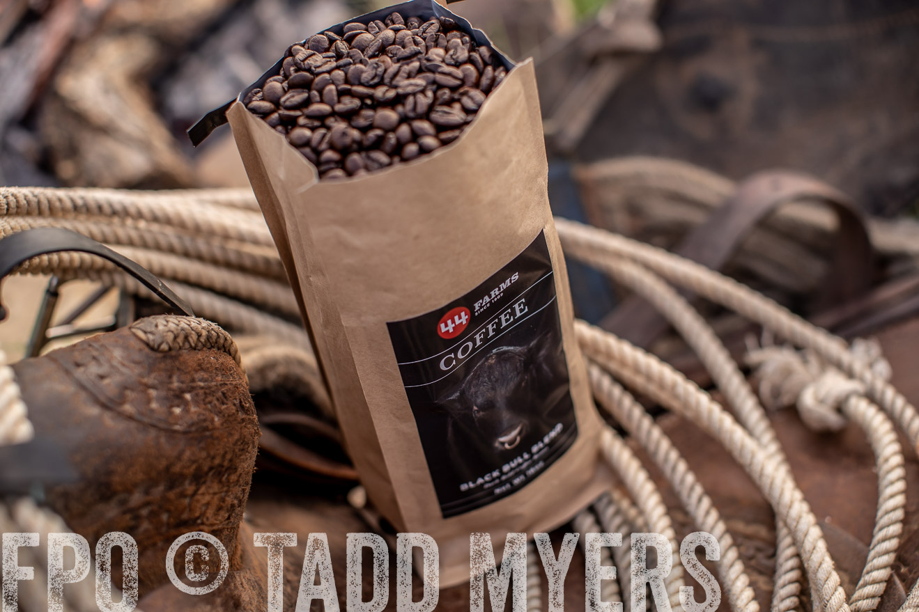 TMyers_44Farms_June2018-4992