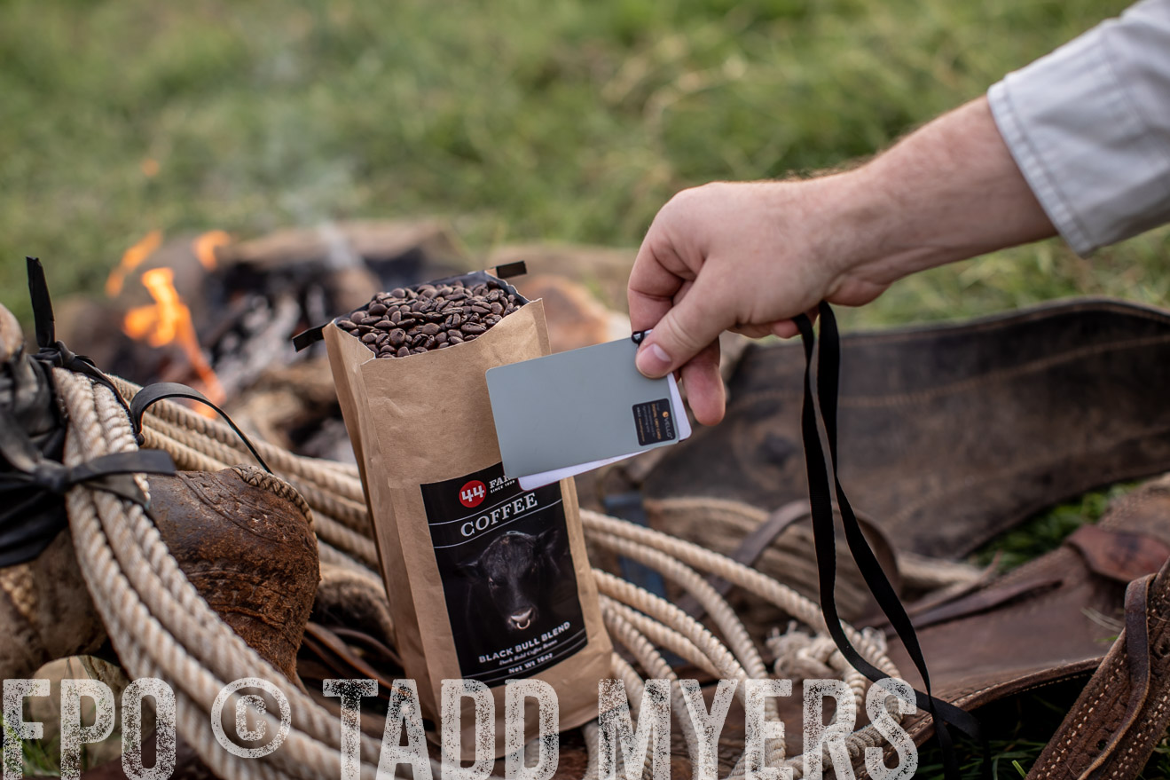 TMyers_44Farms_June2018-5012