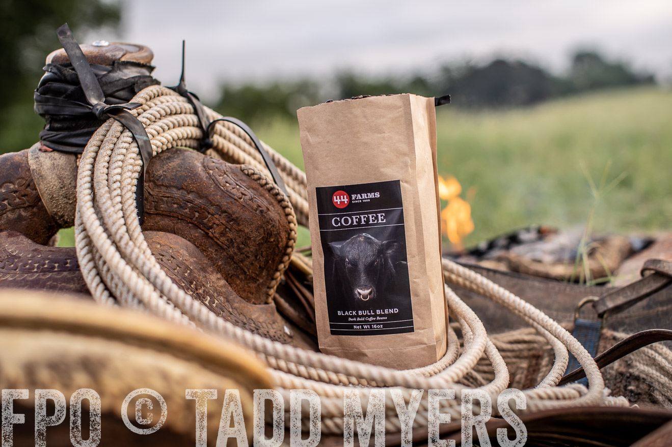 TMyers_44Farms_June2018-5016