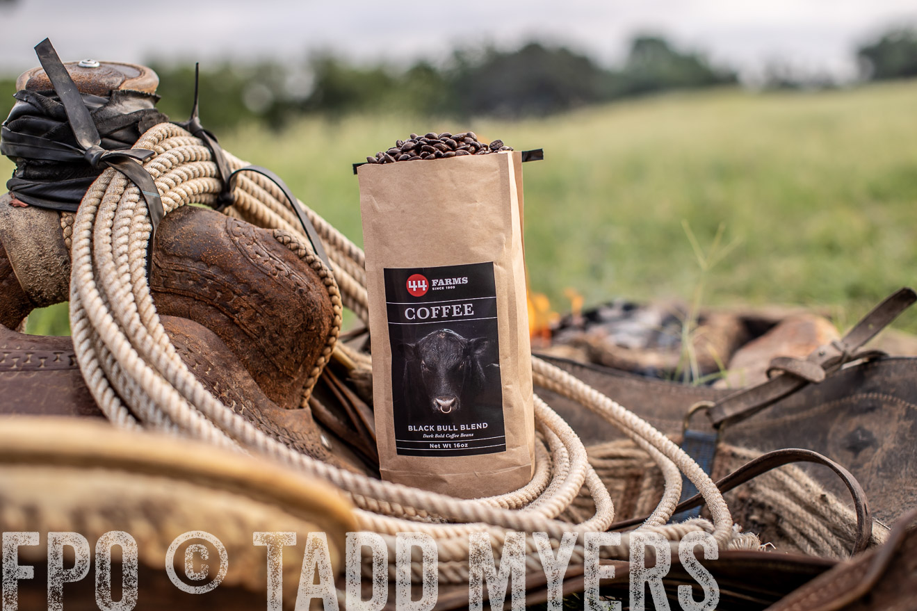 TMyers_44Farms_June2018-5025