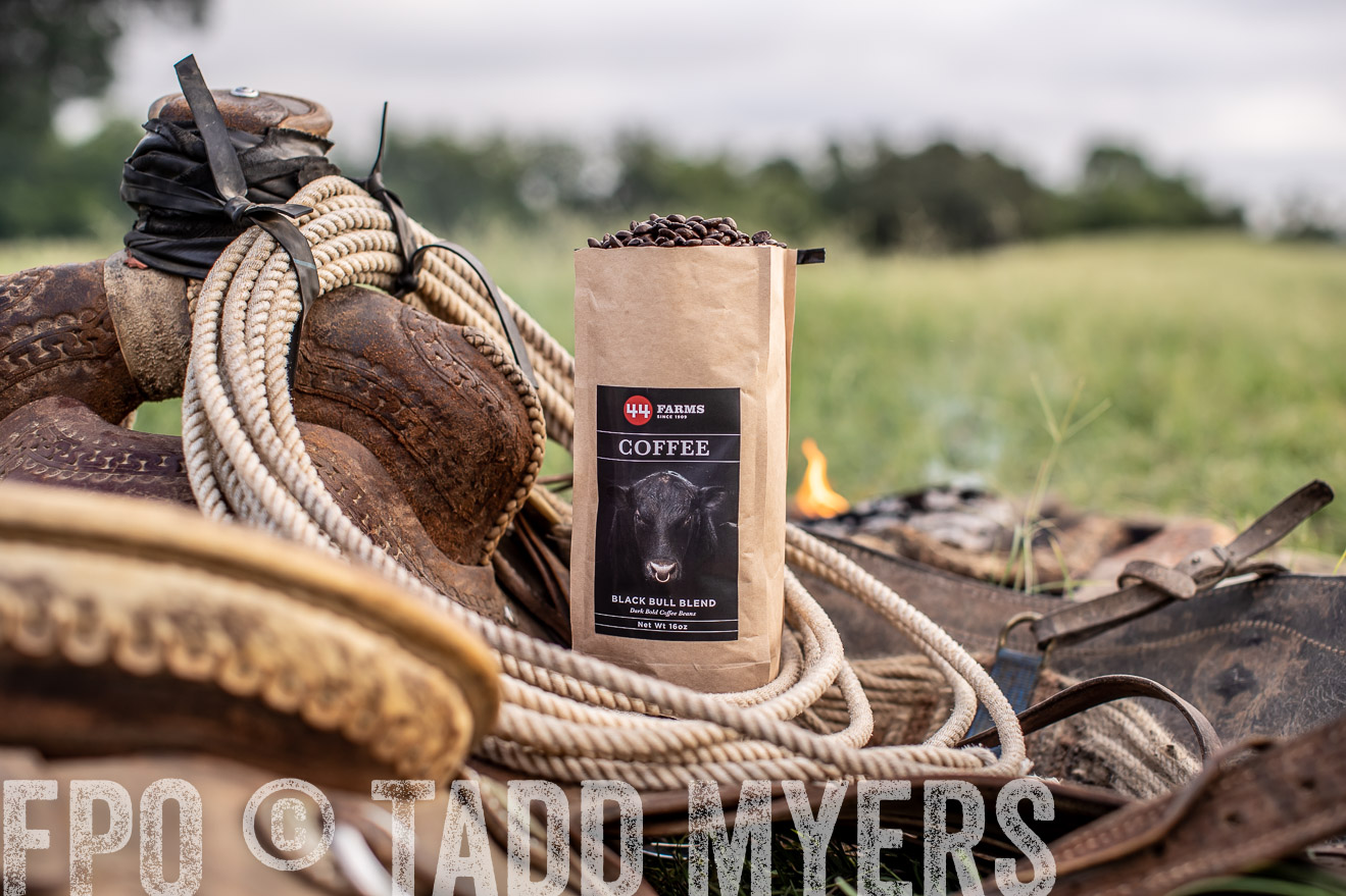 TMyers_44Farms_June2018-5041