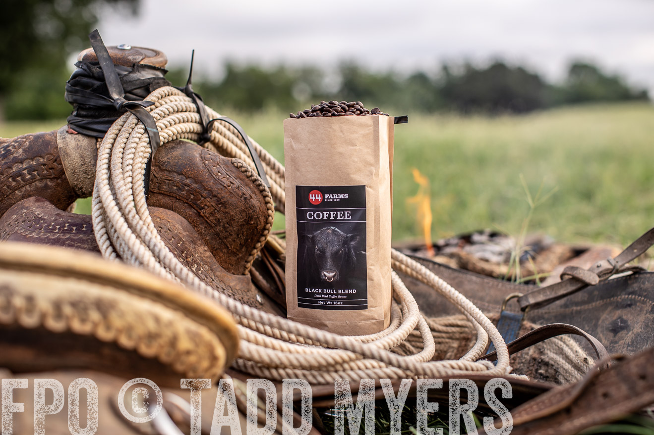 TMyers_44Farms_June2018-5045