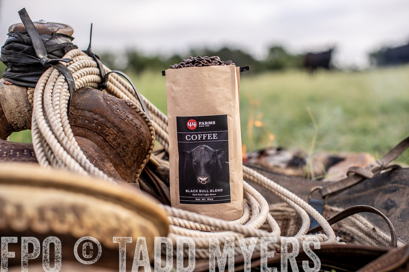 TMyers_44Farms_June2018-5058