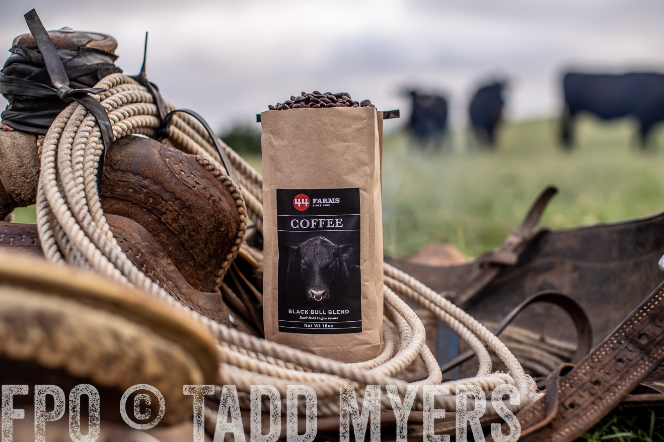 TMyers_44Farms_June2018-5071