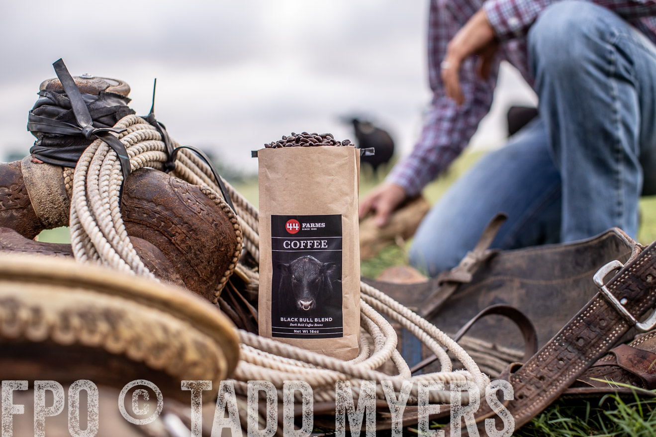 TMyers_44Farms_June2018-5093