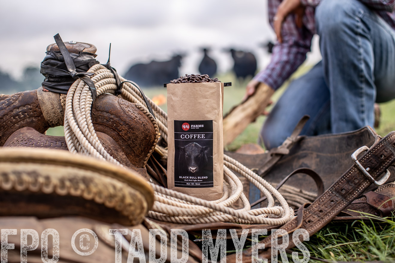 TMyers_44Farms_June2018-5125