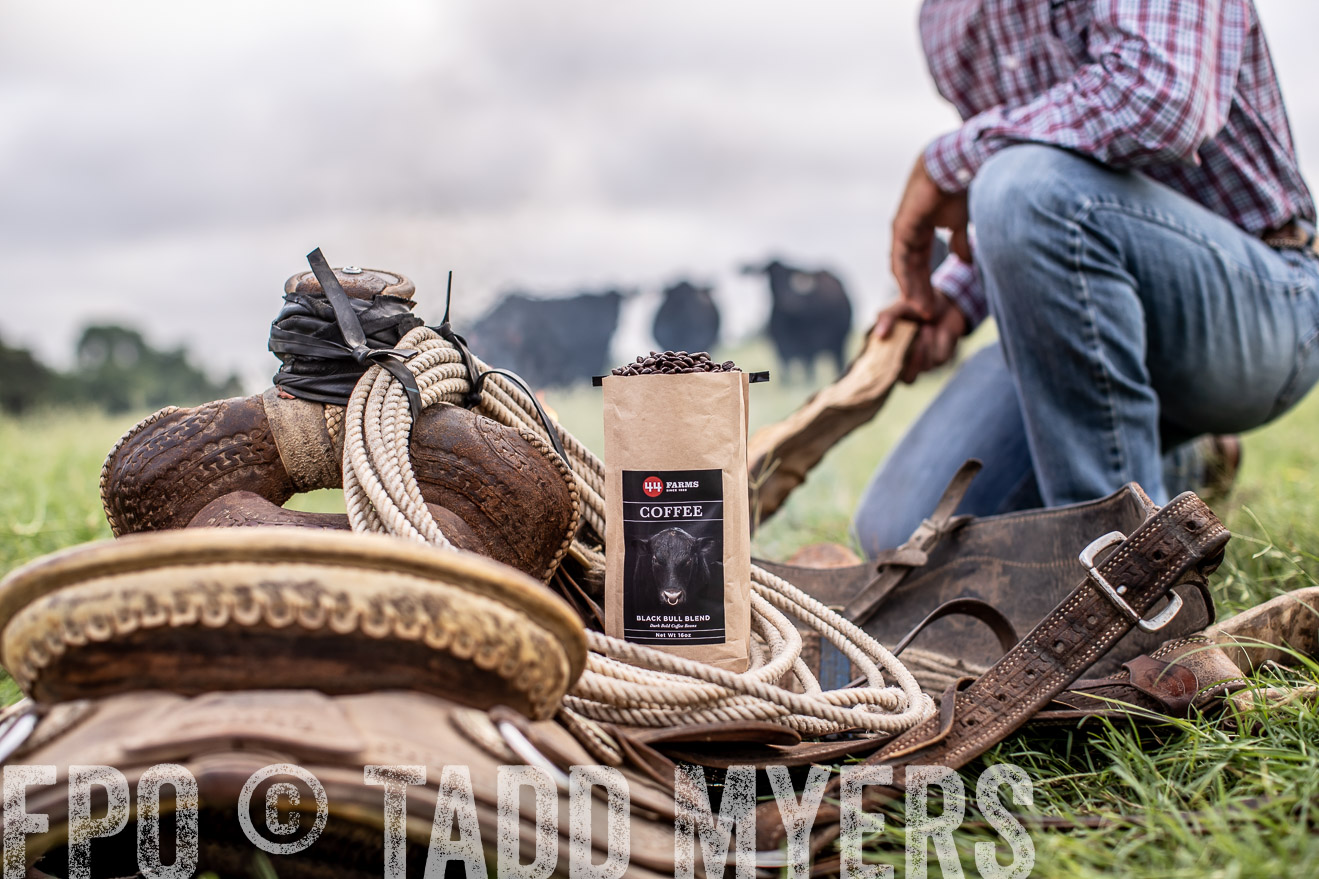 TMyers_44Farms_June2018-5131