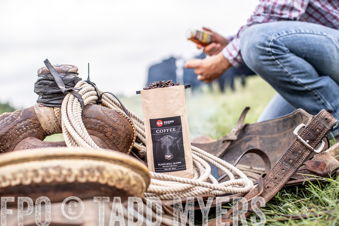 TMyers_44Farms_June2018-5166