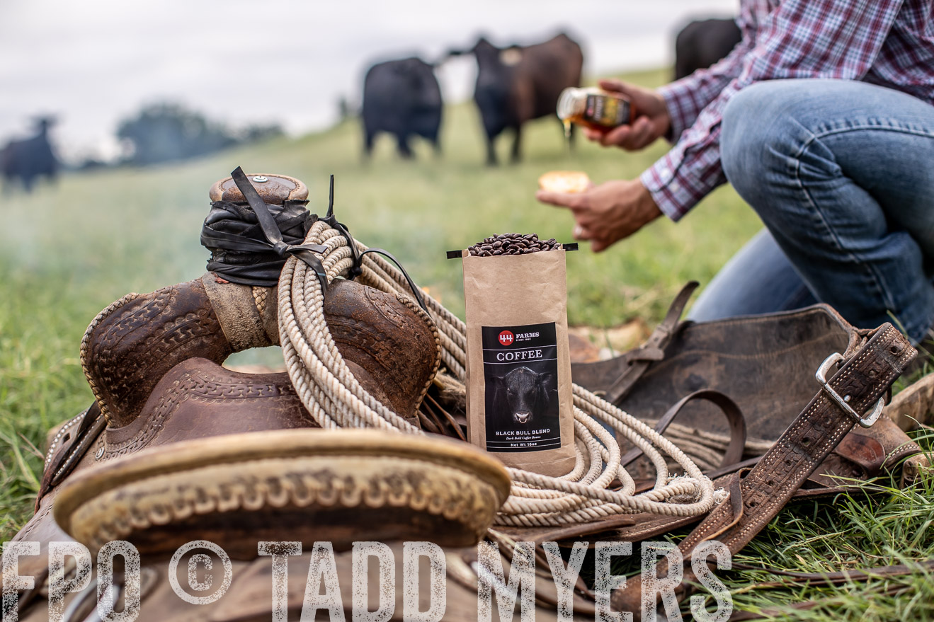 TMyers_44Farms_June2018-5193