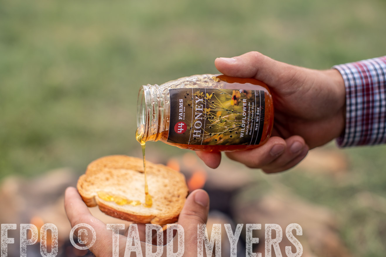 TMyers_44Farms_June2018-5220