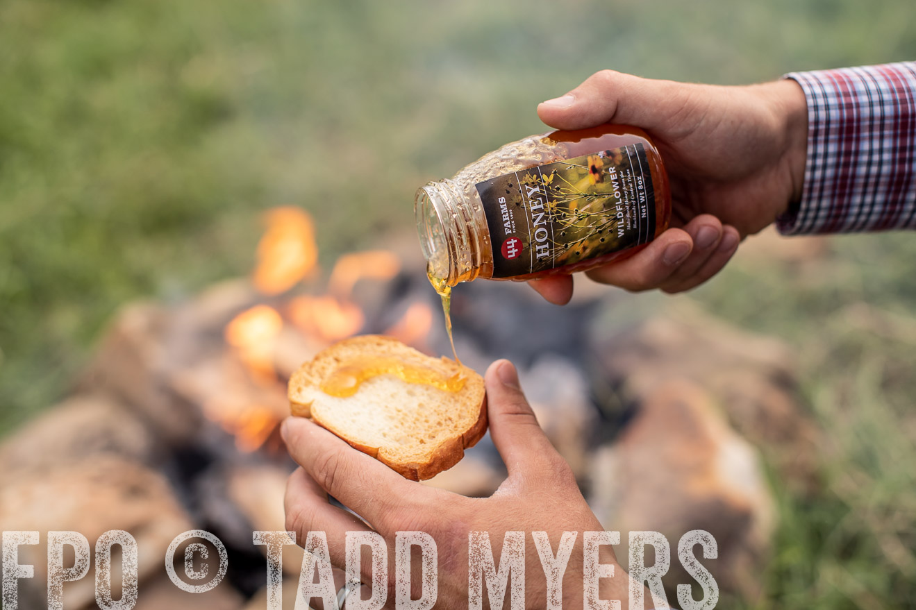 TMyers_44Farms_June2018-5252