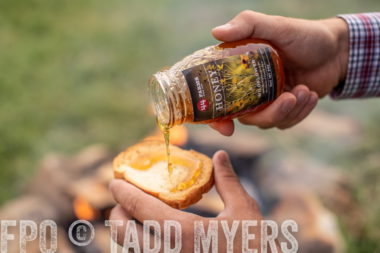 TMyers_44Farms_June2018-5258