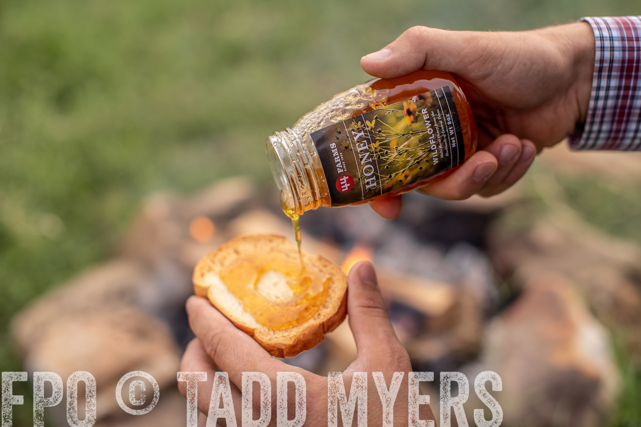 TMyers_44Farms_June2018-5272