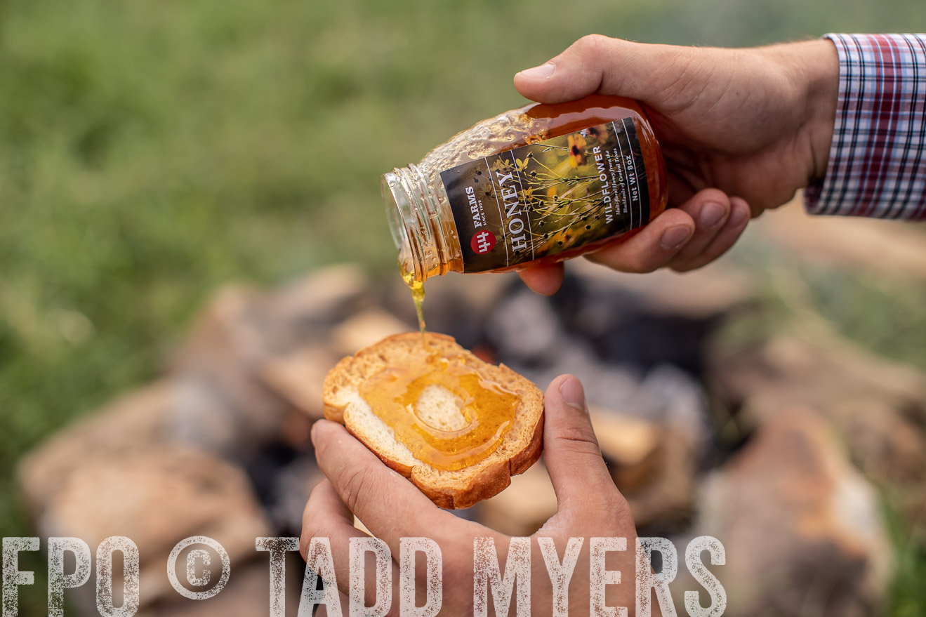 TMyers_44Farms_June2018-5276