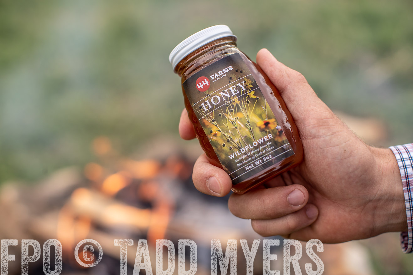 TMyers_44Farms_June2018-5285