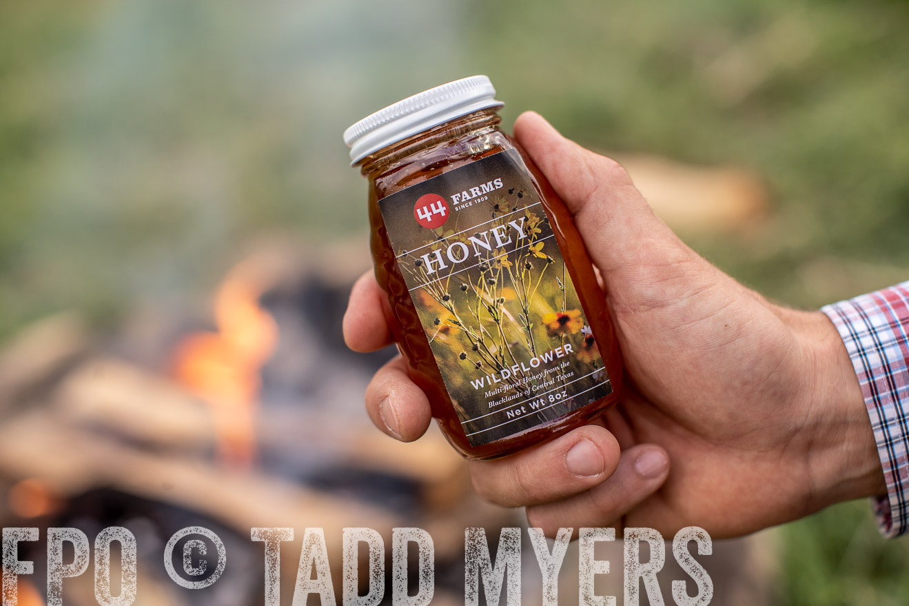 TMyers_44Farms_June2018-5292