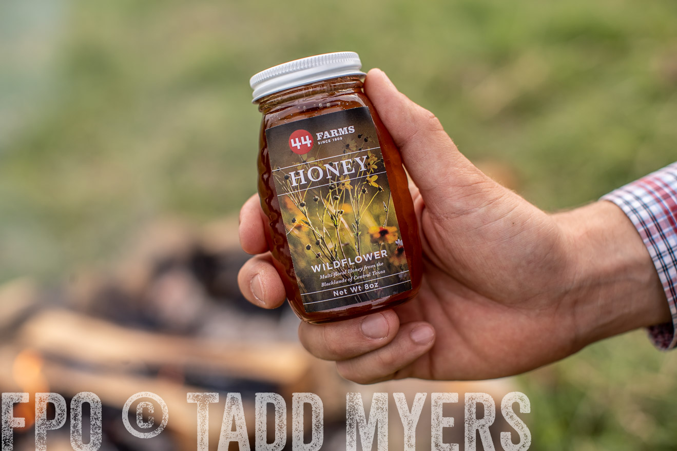 TMyers_44Farms_June2018-5308