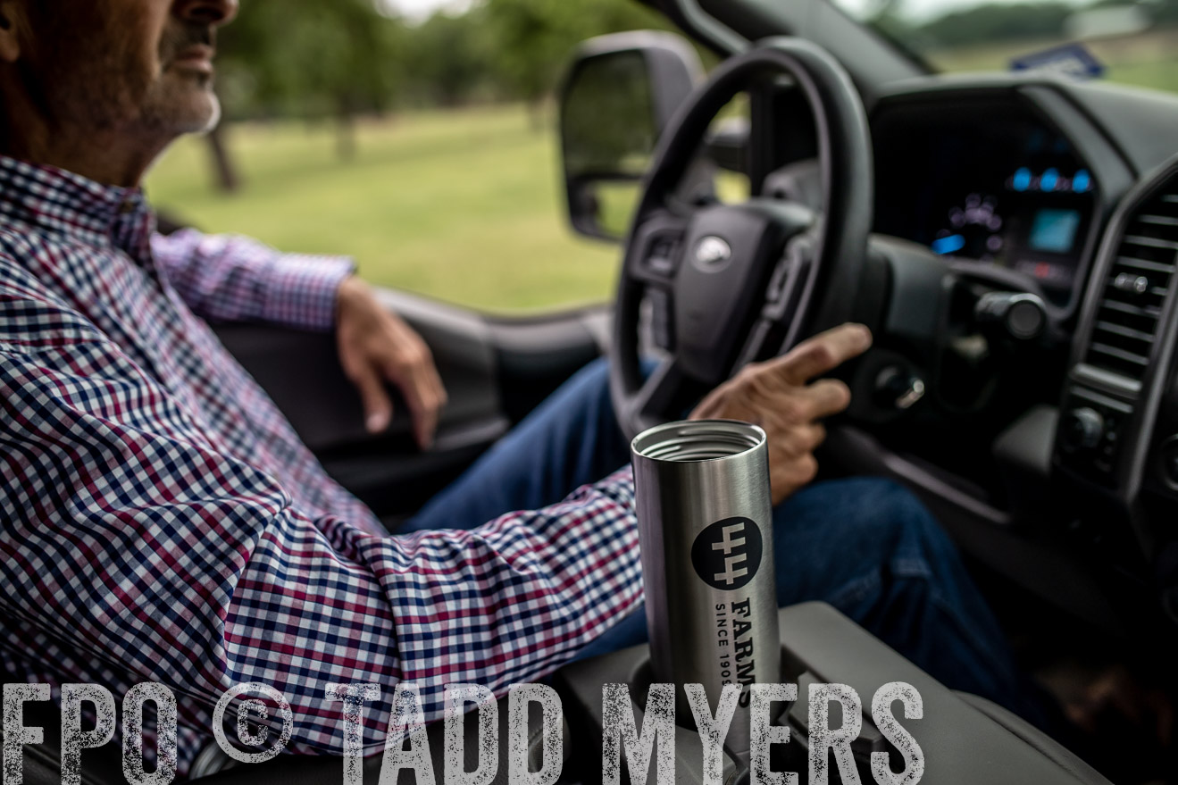TMyers_44Farms_June2018-5339
