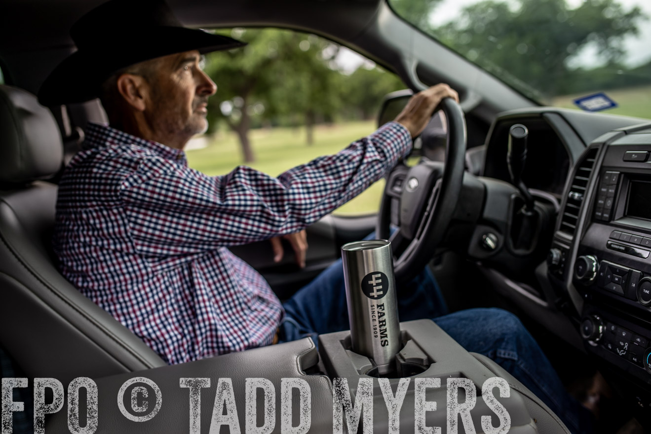 TMyers_44Farms_June2018-5348