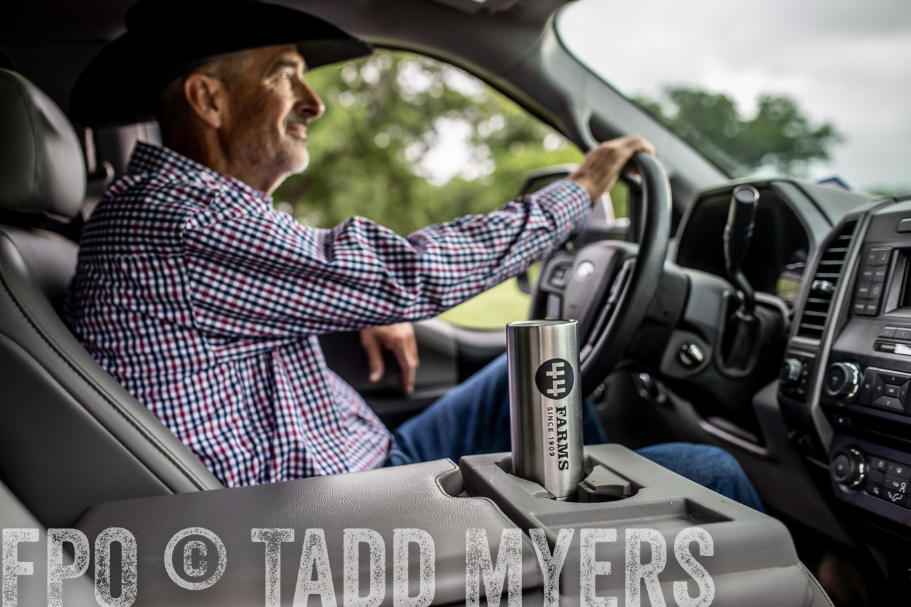 TMyers_44Farms_June2018-5352