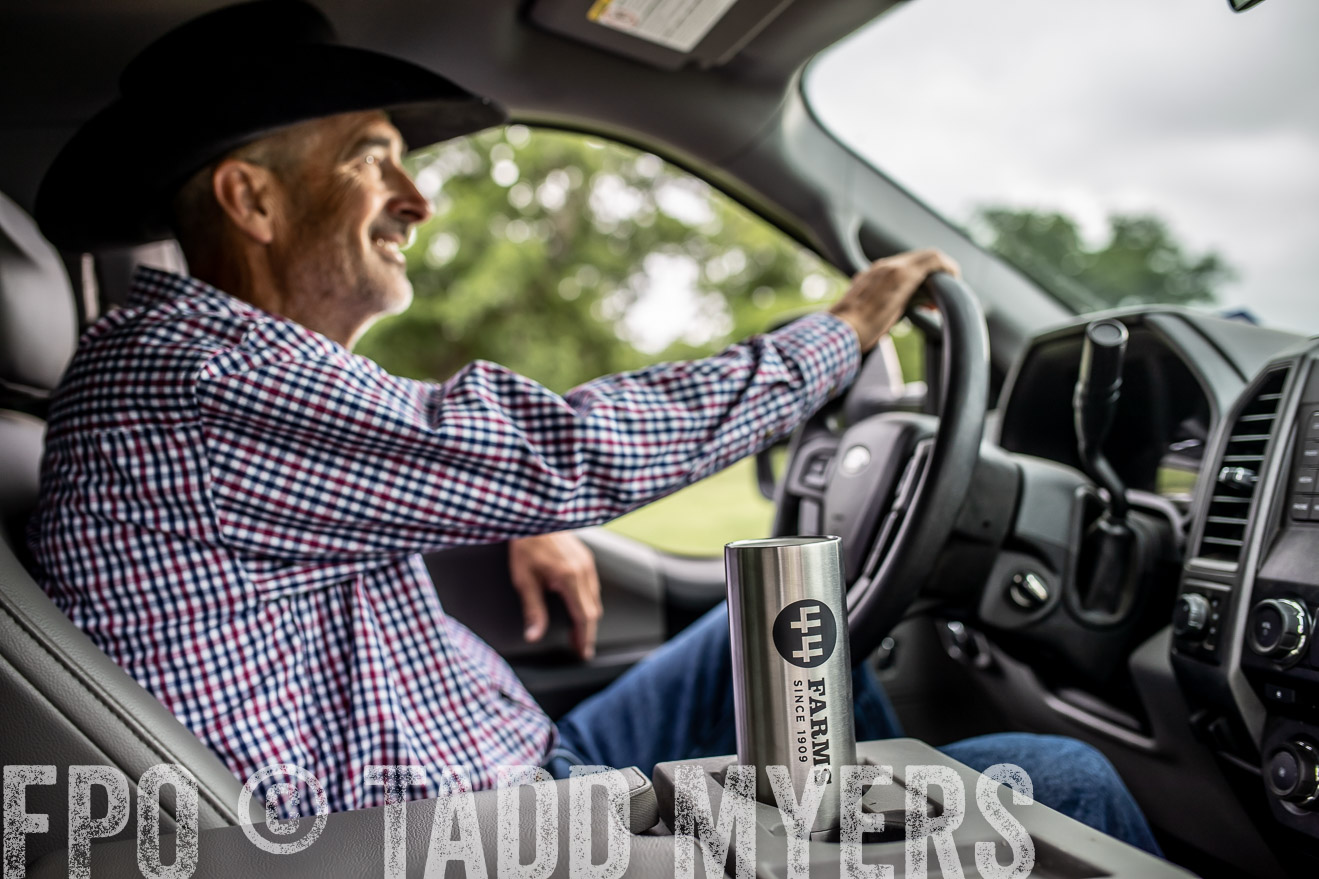TMyers_44Farms_June2018-5356