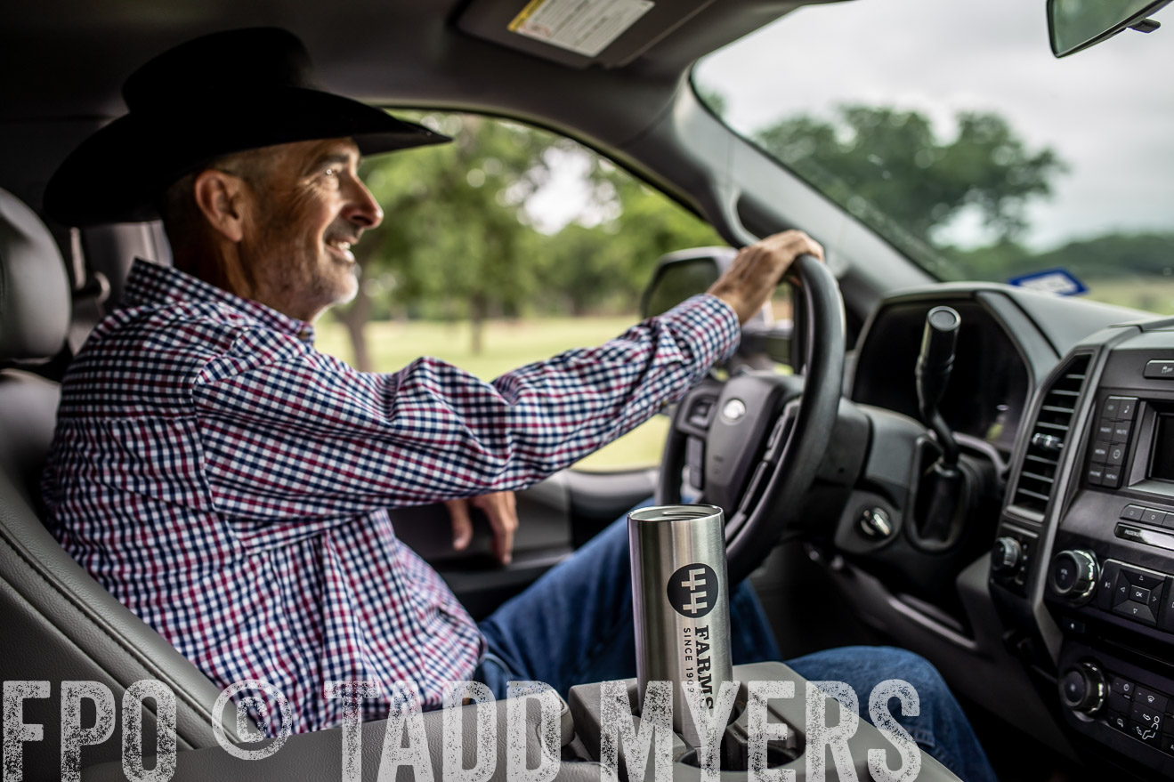 TMyers_44Farms_June2018-5359