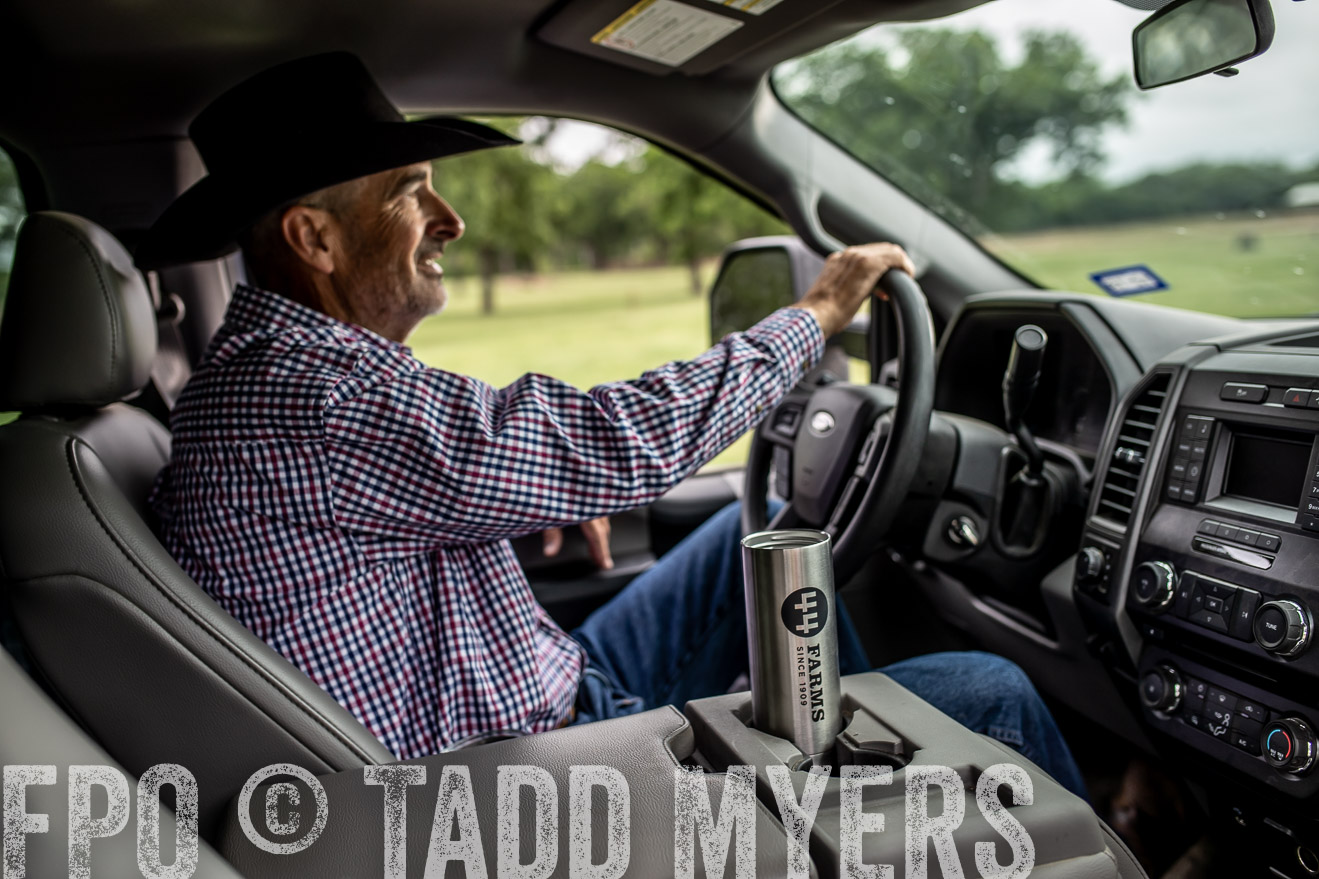 TMyers_44Farms_June2018-5365