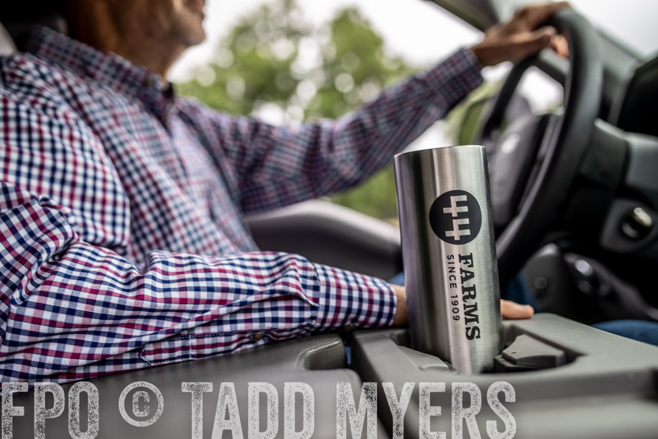 TMyers_44Farms_June2018-5373