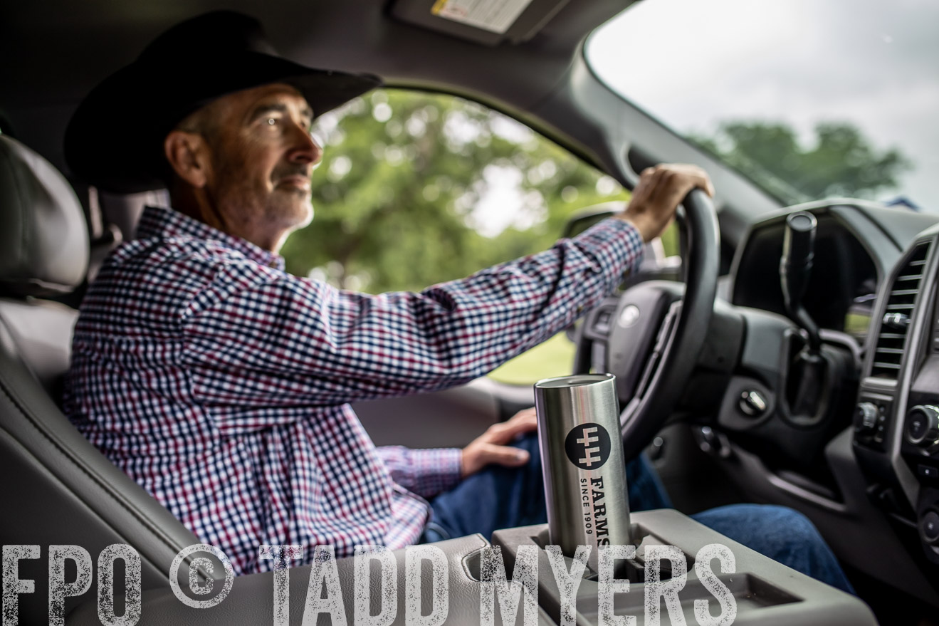 TMyers_44Farms_June2018-5390
