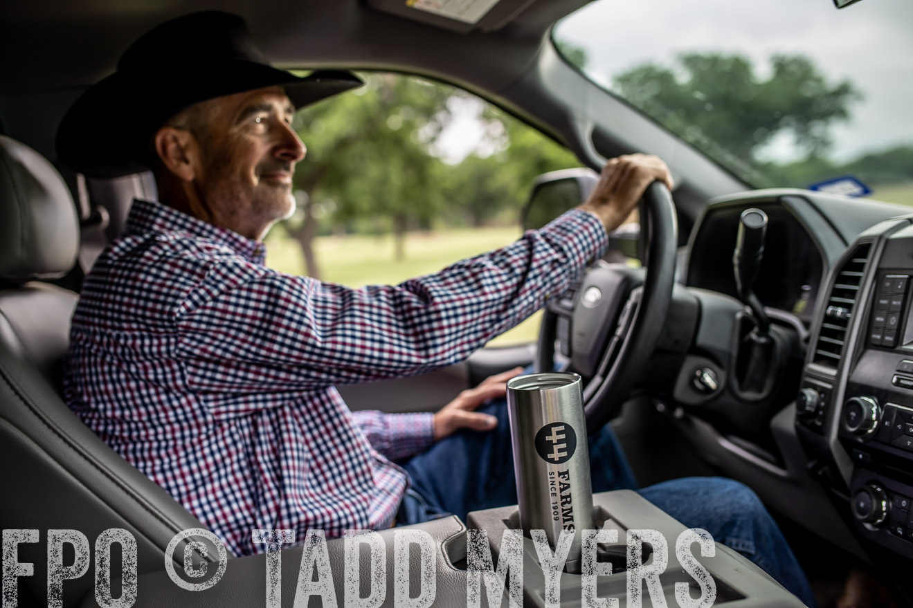 TMyers_44Farms_June2018-5395