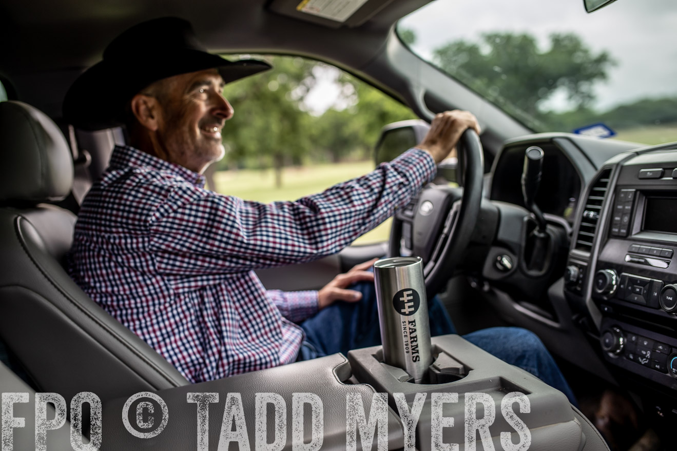 TMyers_44Farms_June2018-5399