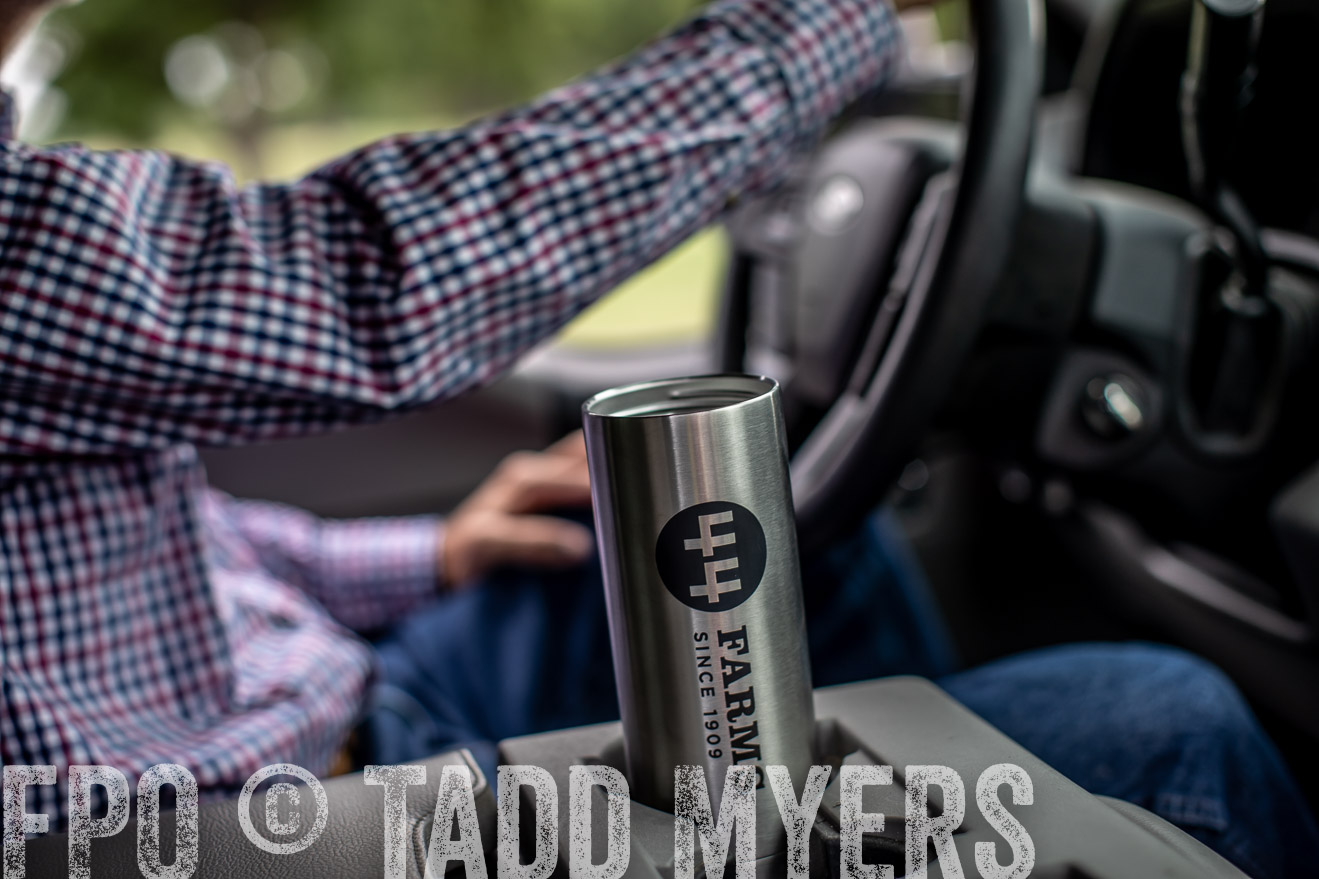 TMyers_44Farms_June2018-5412