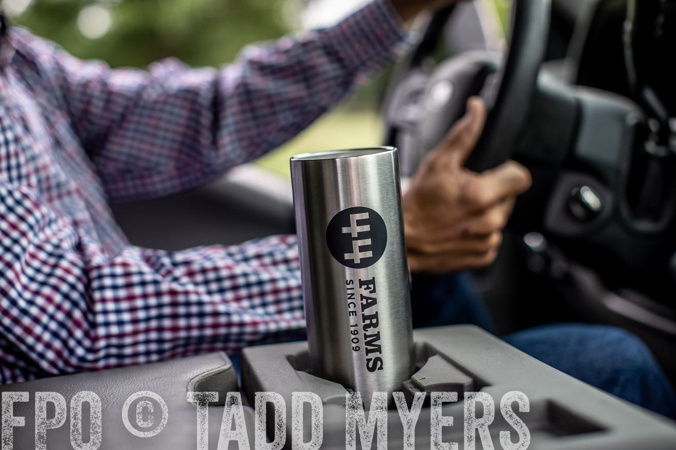 TMyers_44Farms_June2018-5415