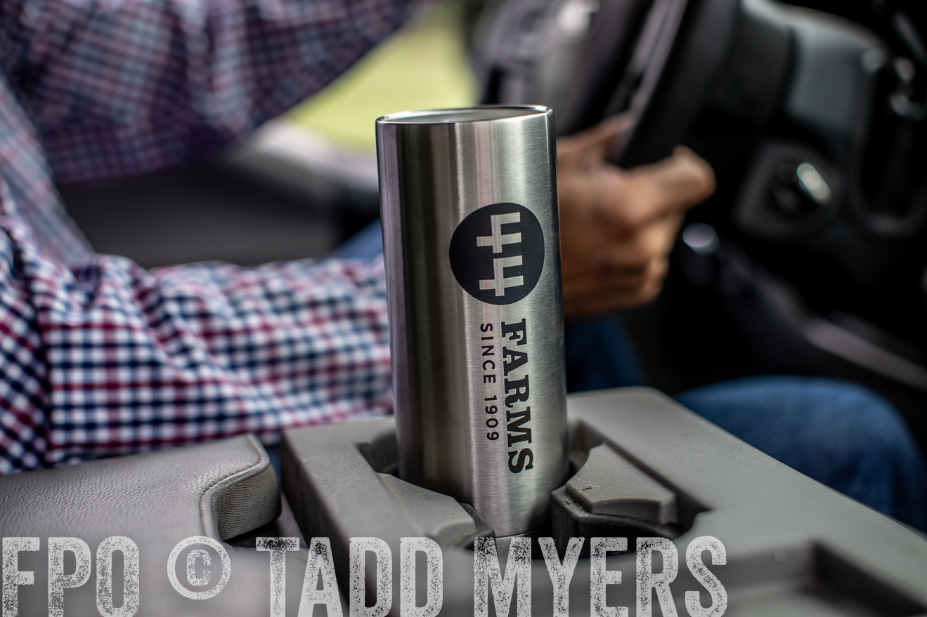 TMyers_44Farms_June2018-5430
