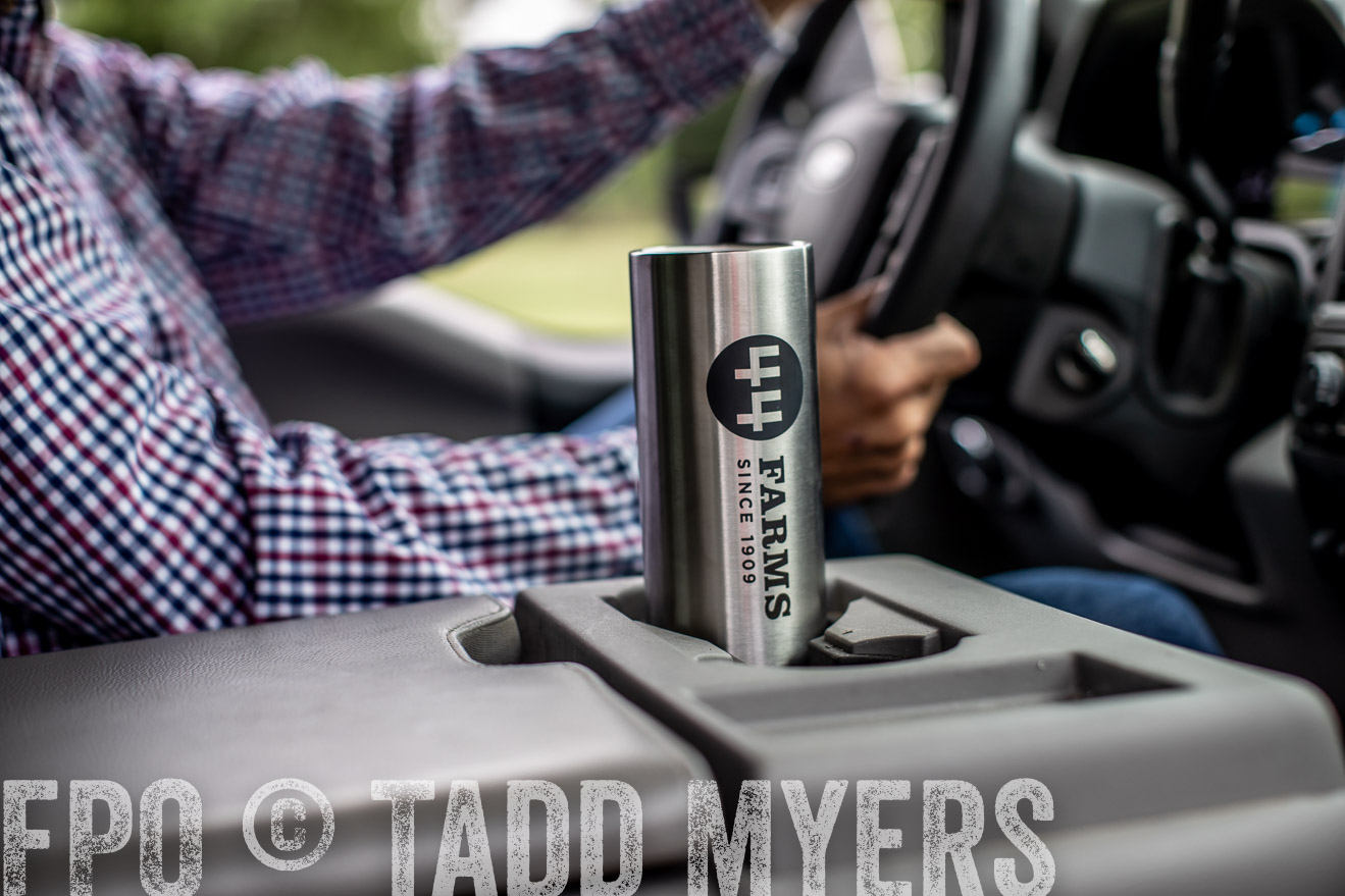 TMyers_44Farms_June2018-5437