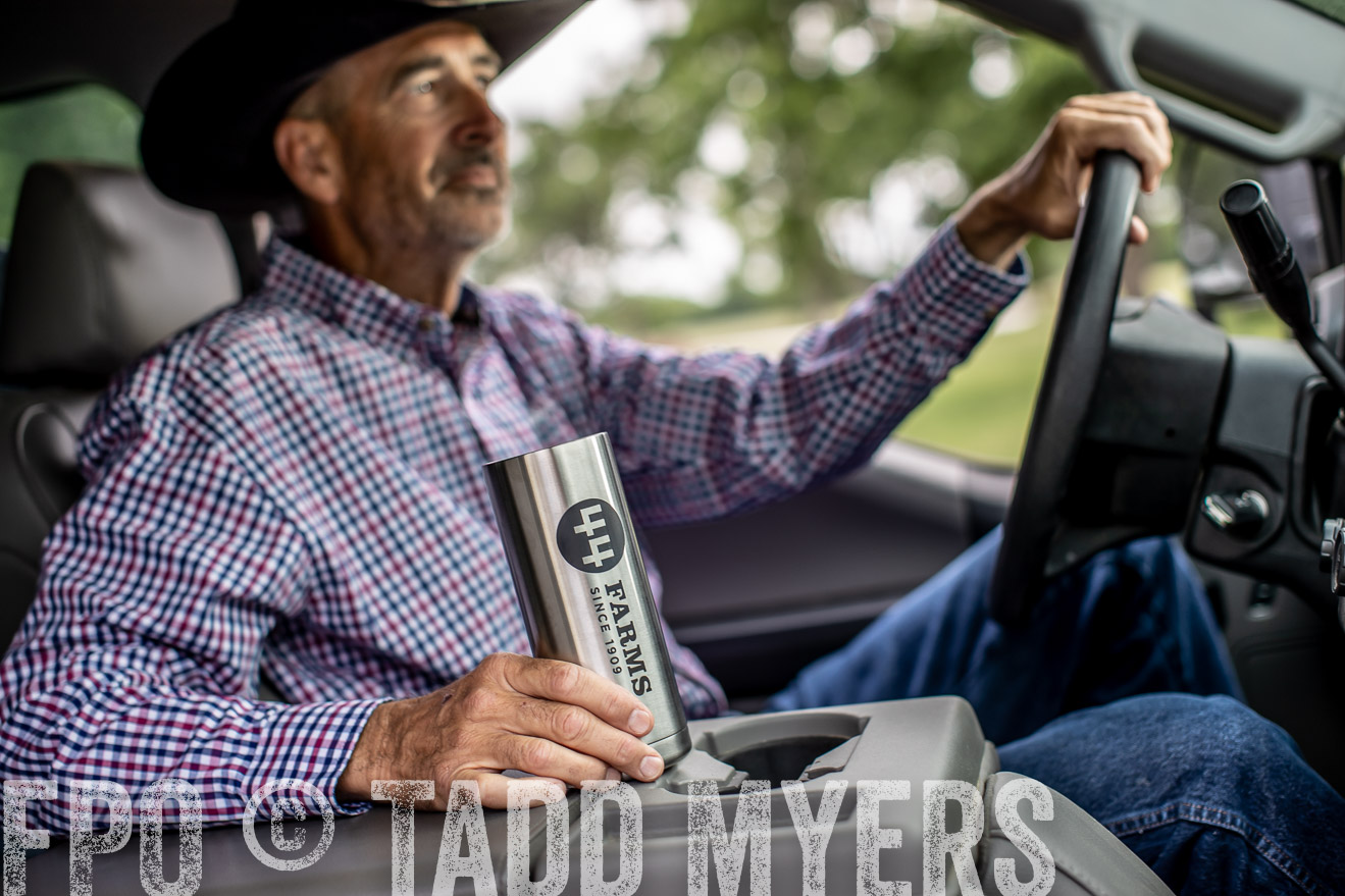 TMyers_44Farms_June2018-5449