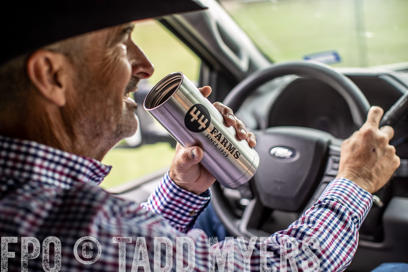 TMyers_44Farms_June2018-5532