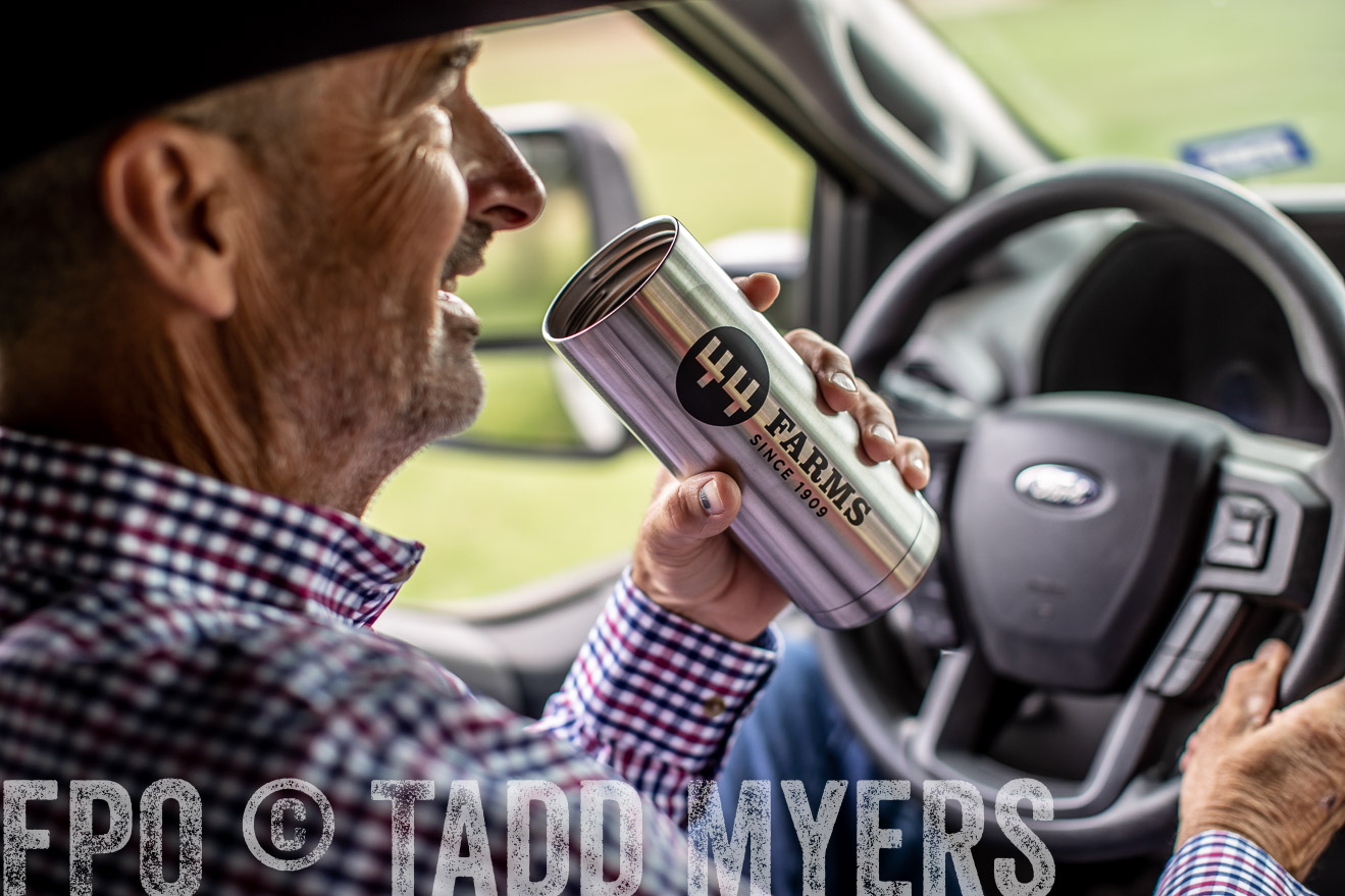 TMyers_44Farms_June2018-5537