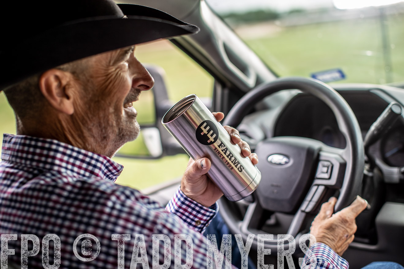 TMyers_44Farms_June2018-5549